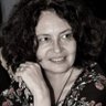 Profilbild von svetlana.stevanovic