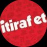 ifşa tr's profile picture