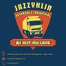 Фото профиля Engr Jazzyklin 🛠🔧🔩🚛🚚🚜