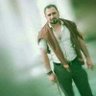 amer jamel profil fotoğrafı