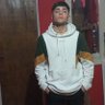 Agustín Fernandez's profile picture
