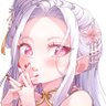 Hana Akazome🌸Live2d Rigger's profile picture