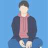 ♓'s profile picture