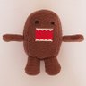 Domo 的头像