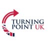 Фото профиля Turning Point UK 🇬🇧