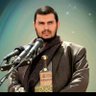 Фото профиля وهيب الجندي
