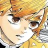 Flan 🍮's profile picture