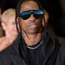 Travis 🇦🇷🍊's profile picture