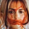 Lalo{Nea} 🥀🥀🥀's profile picture