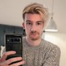 Profilbild von 8-BitRyan