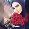 ناهد المعايطه's profile picture