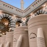 Profilbild von ■ربي اغفرلي ولوالدي■