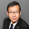 Фото профиля Joseph Yingnan Zhou