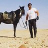 Фото профиля علي الشناوي
