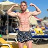 Profilbild von DIKER Carnivore Academy🥩
