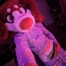 Фото профиля 🔞 Waffles is Poofy🧇