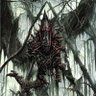Фото профиля fang