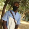 Profilbild von Paul I. Chukwuone ☮️