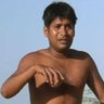 Profilbild von Leg spinner Kachraa
