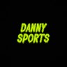 Danny Sports's profile picture