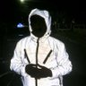 Carl Johnson profil fotoğrafı