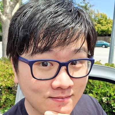 ChunandRice's profile picture