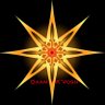 Фото профиля unknown Mirfan 03