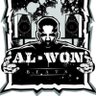 AL WON profil fotoğrafı