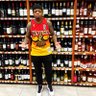 Dino Fils-Aime's profile picture