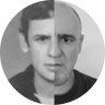 vou te devolver pro cabaré's profile picture