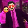 Th0m@$ Cr0〰️n€ ⚡️⚡️ 的头像