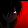KamilPlaysYT's profile picture