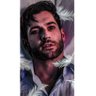PAPER profil fotoğrafı