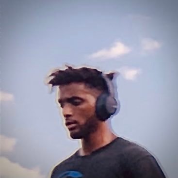 amanmibra's profile picture