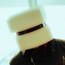 Profilbild von Phil OD