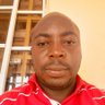 Anaja Emmanuel's profile picture