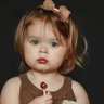 Bouhjar Ahmida's profile picture