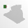 أحداث🇩🇿جزائرية 的头像