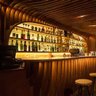 The Bartender ๐ณ๐ฆ's profile picture