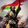 OnGuWarfare 的头像