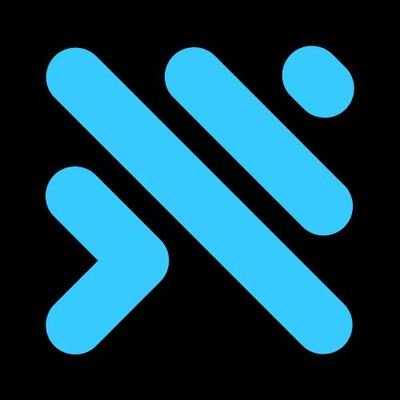 LDX.FI's profile picture