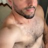 Фото профиля Tom Murphy 🔞
