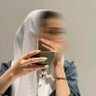 هنادي profil fotoğrafı