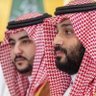 Profilbild von ابن شيوخ