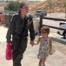 🇮🇱🖲🖲🎗Margalit shmueli's profile picture