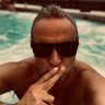 Profilbild von alfredo 🇺🇸🐘🦏🦓🦁🐒🦍🐅🐆🦒