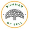 Summer of Sell Documentary profil fotoğrafı