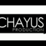 regis zachayus's profile picture