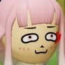 マッスル紅's profile picture