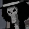 Profilbild von rush